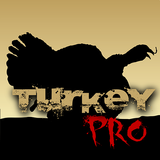 Wild Turkey Pro