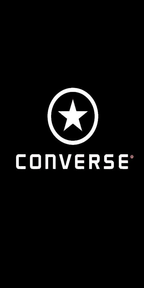 Download do APK de Converse All Stars Wallpapers para Android
