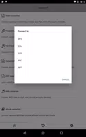 File Conversion Tools Ekran Görüntüsü 7