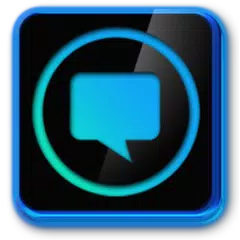Conversity Live Chat SDK Demo