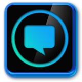 Conversity Live Chat SDK Demo icône