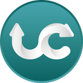 Unit Converter uconvert