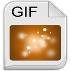 Gif Maker アイコン