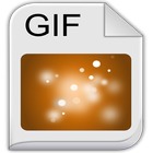 Gif Maker иконка