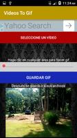 Gif Maker Cartaz