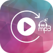 Video to MP3 Pro