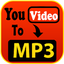 Total Video Converter APK