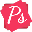 PicSite-website to img convert