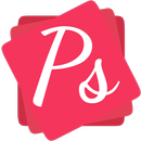 PicSite-website to img convert APK