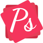 PicSite Zeichen