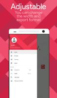 PicSite Screenshot 3