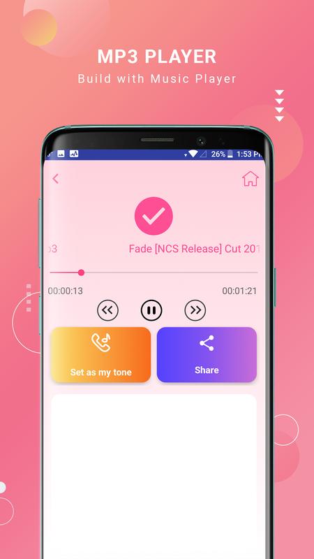 Old Fashioned Ringtone Mp Old Fashioned Ringtone Mp