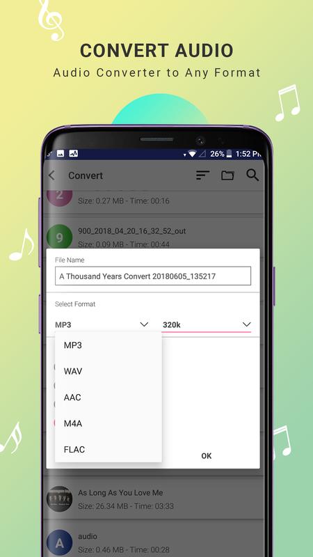 Download Old Fashioned Ring Tone Download Old Fashioned Ring Tone