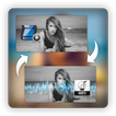MP3 Converter : Video to MP3