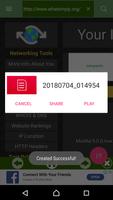 Website to PDF Converter screenshot 3