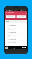 All File Converter স্ক্রিনশট 3