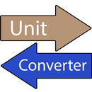Unit Converter APK