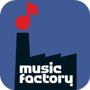 Format Factory for Android-APK