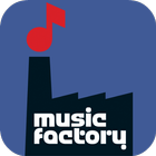 Format Factory for Android icône