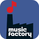 Format Factory for Android icône