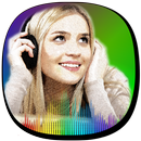 Convert2mp3-Pro (Super Fast) APK