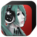 YouZik-MP3 Converter (Super Fast)-APK