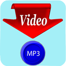 Video MP3 Converter APK