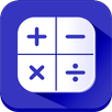 Converter Calculator APK