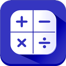 Converter Calculator APK