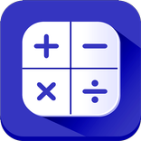 Converter Calculator