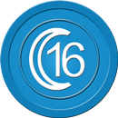 16 Converters APK