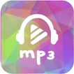 Convertisseur MP3