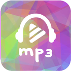 Convertisseur MP3 icône