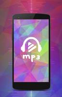 Convertisseur MP3 Affiche