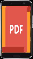 PDF Converter Pro prank Affiche