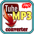 mp3 converter pro ไอคอน