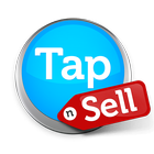 TapNSell-icoon