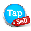 TapNSell - Selling Made Easy!