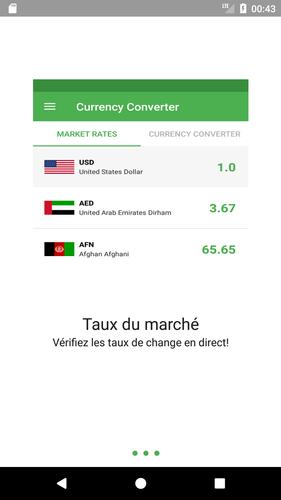 Download Huf To Euro Conversion For Android Apk Download Huf To Euro Conversion For Android Apk