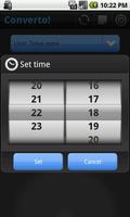 Converto! screenshot 2