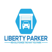 Liberty Parker Guidance System