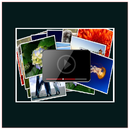 APK Video to Image Converter
