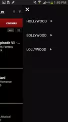 Movie Time APK 下載