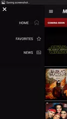 Movie Time APK 下載