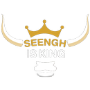 Seengh Is King APK