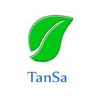 Tansa Bunga - Beta آئیکن