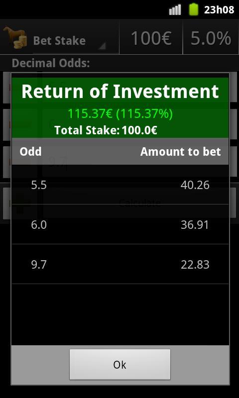Bet plus apk file download Bet plus apk file download
