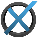 LoLNexus - LoL Match Scouter