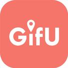 GifU icon