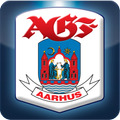 Den officielle AGF app